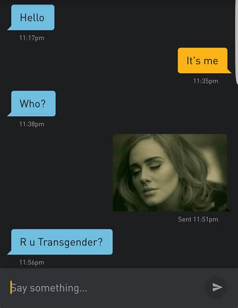 funny grindr messages|grinder gems meme.